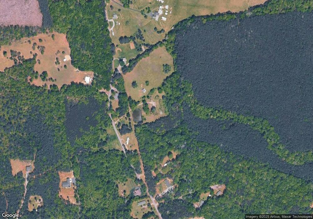 6905 Williams Ln, Spotsylvania, VA 22551 - photo 1