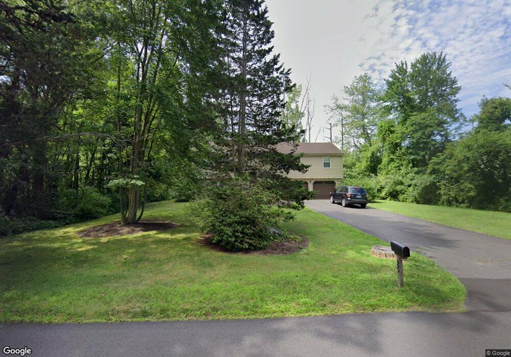 25 Adams Rd, Bloomfield, CT 06002 - photo 1