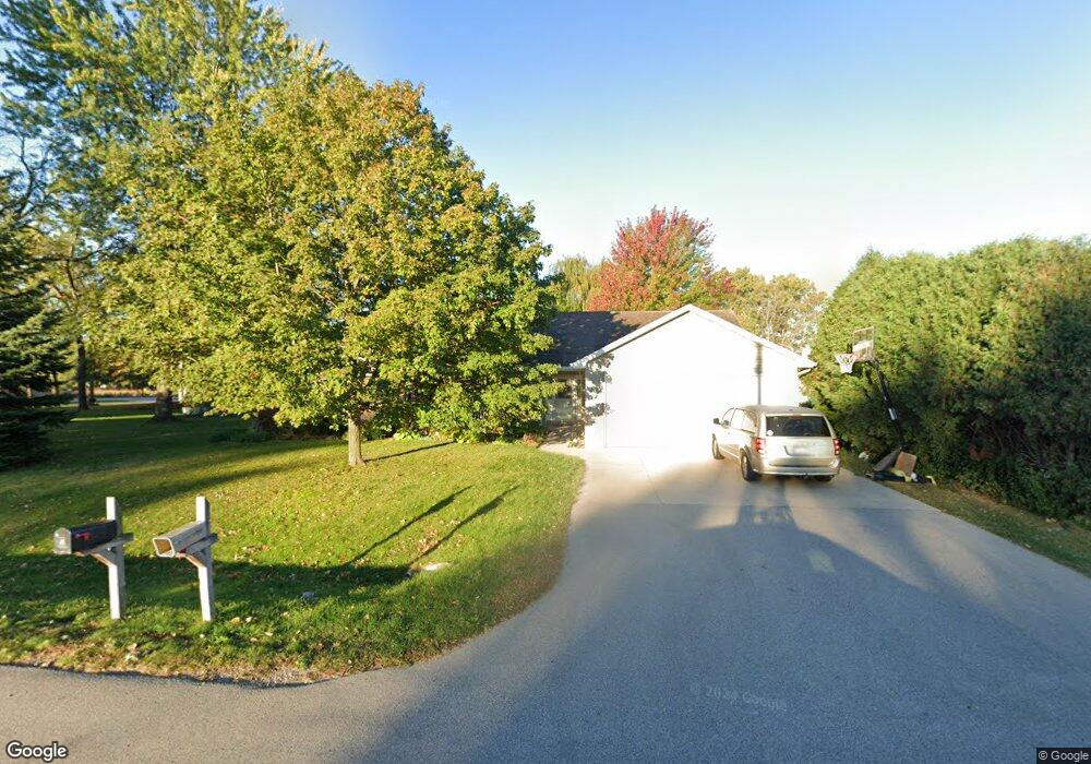 N369 Carols Ln, Appleton, WI 54915 - photo 1