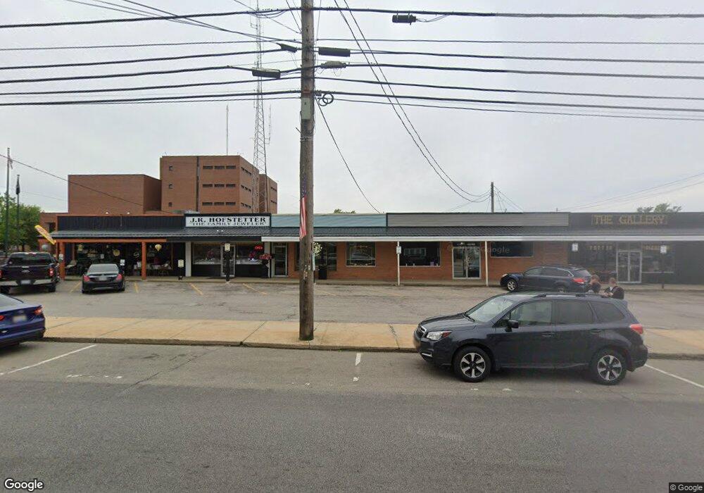 55 & 71 N Chestnut St, Jefferson, OH 44047 - photo 1