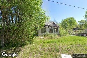494 Stockholm Rd, Mammoth Cave, KY 42259