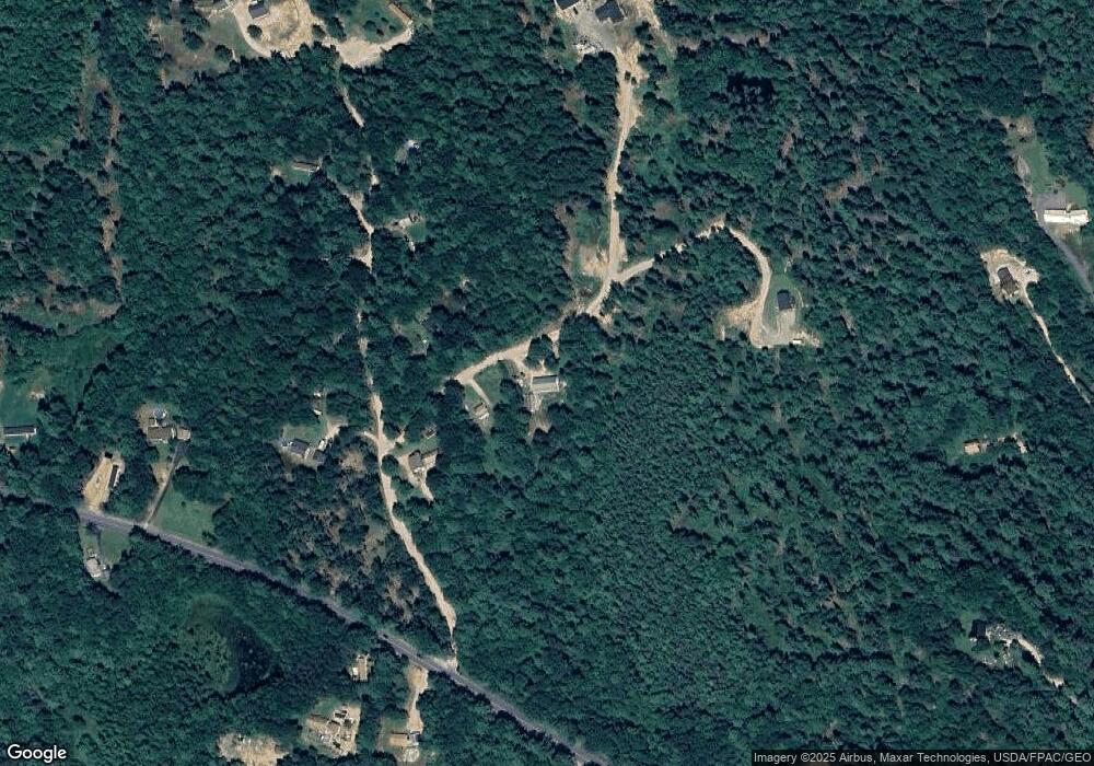 5 Wheeler Ln, Limington, ME 04049 - photo 1