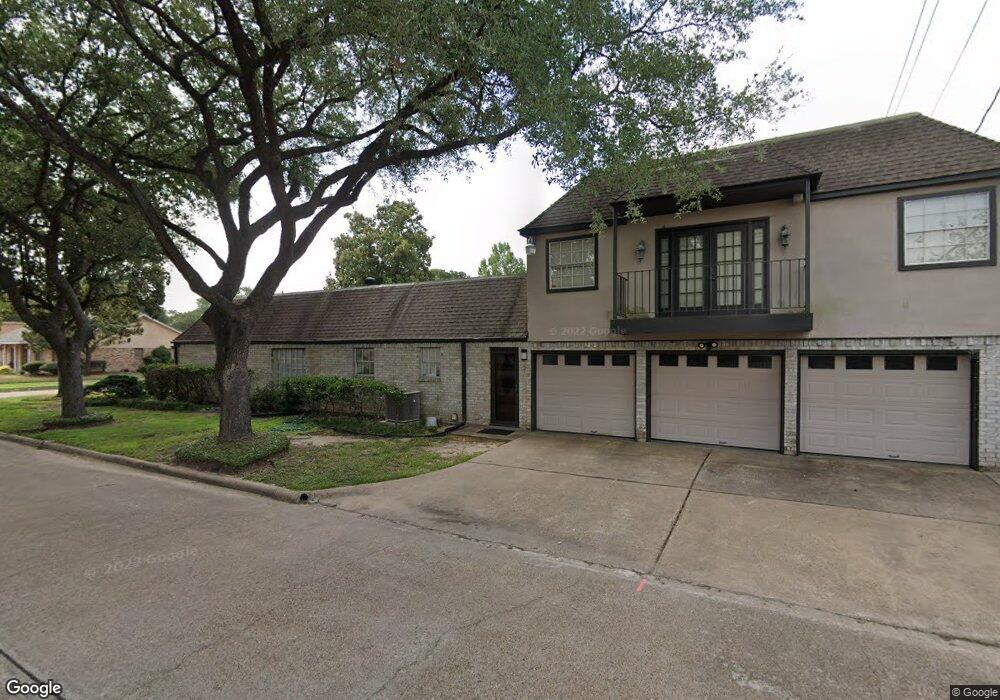 5315 Apollo St, Houston, TX 77091 - photo 1