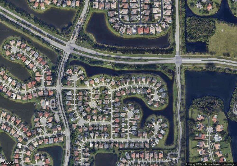 12138 Rockwell Way, Boca Raton, FL 33428 - photo 1