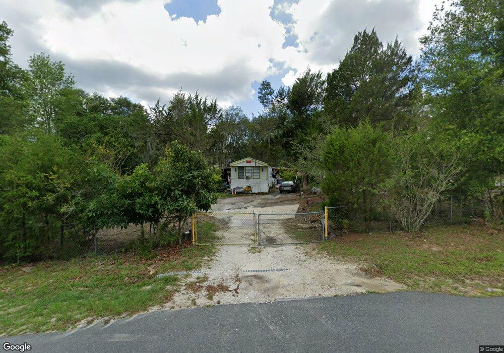 4856 N Highland Park Dr, Hernando, FL 34442 - photo 1