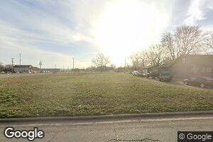 2000 S Willard Ave, Joplin, MO 64804