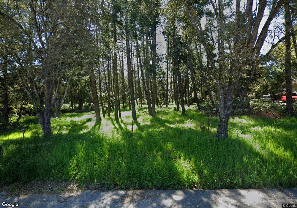 1171 Bloomfield Rd, Sebastopol, CA 95472 - photo 1