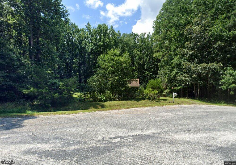 61 Willow Oak Ct, Aylett, VA 23009 - photo 1