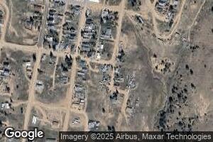 104 Spicer Ave, Victor, CO 80860