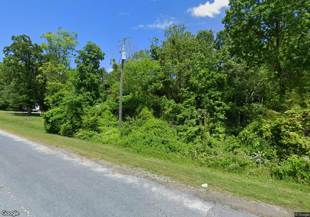 2775 Rob Cruthis Rd, High Point, NC 27263 - photo 1