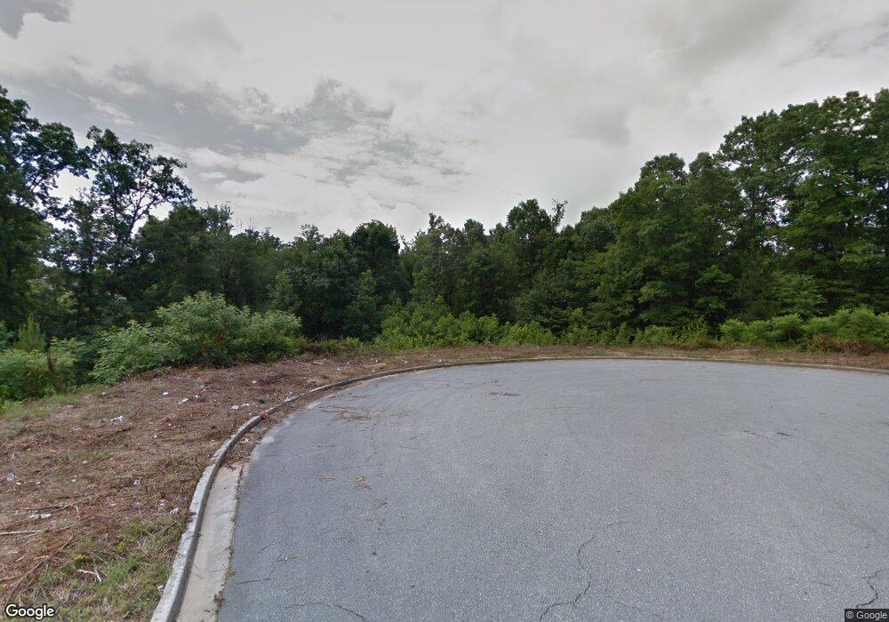 1209 Side Step Trace unit 206B, Lawrenceville, GA 30045 - photo 1