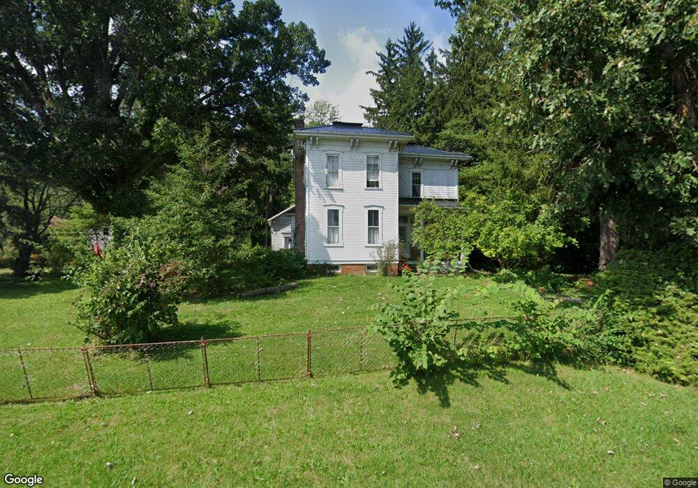 2034 State Route 100, Bucyrus, OH 44820 - photo 1