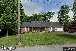 265 Gray Rd, Beckley, WV 25801