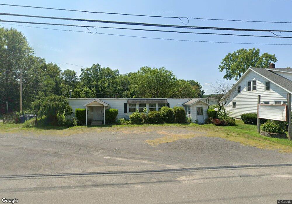 3633 Us Route 9, Hudson, NY 12534 - photo 1