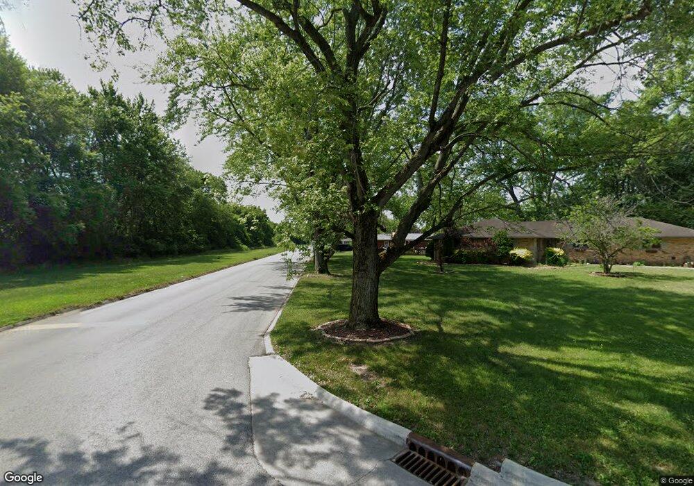 1275 E Southway Blvd unit 1969, Kokomo, IN 46902 - photo 1