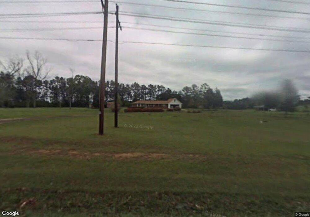 2083 Old Highway 24, McComb, MS 39648 - photo 1