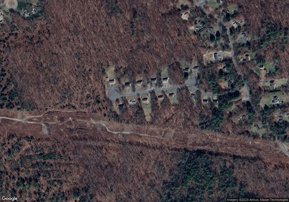 103 Minechoag Heights, Ludlow, MA 01056 - photo 1