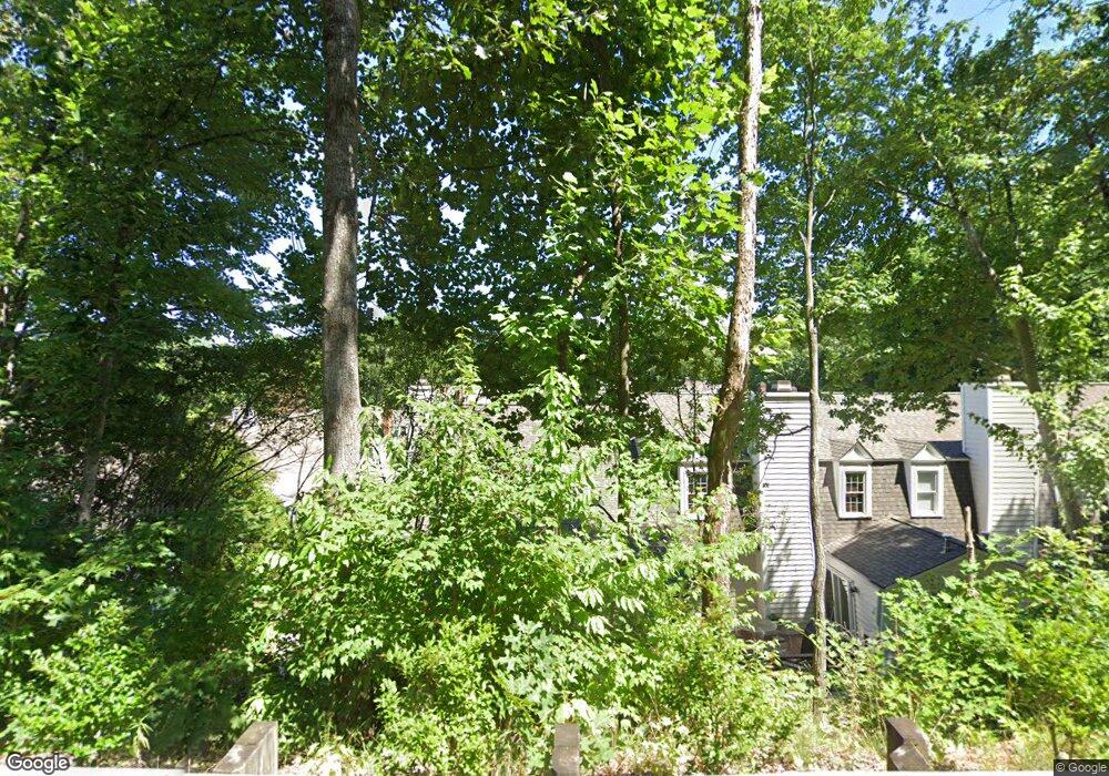 30 Williams Creek, Asheboro, NC 27203 - photo 1