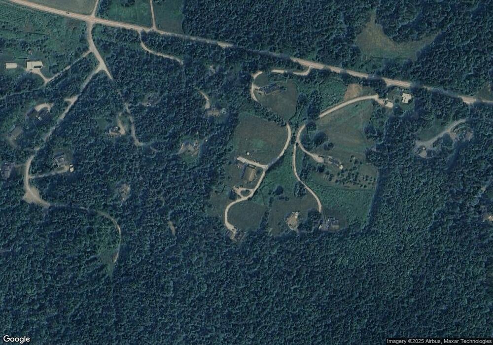 198 Lilac Knoll unit 2, Richmond, VT 05477 - photo 1