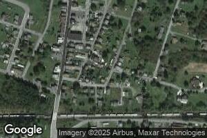 305 Cleveland St, Gallitzin, PA 16641