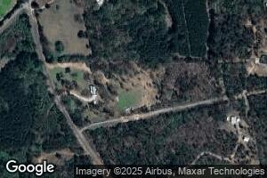 1775 New Maryland Rd, Alpine, AL 35014