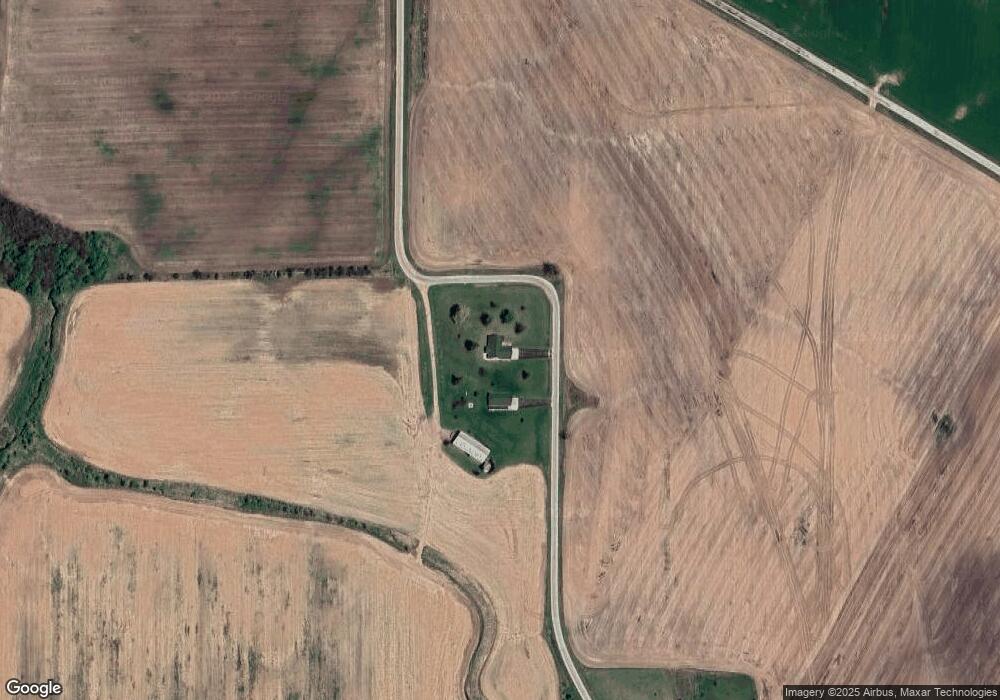 5194 Big Apple Rd, de Pere, WI 54115 - photo 1