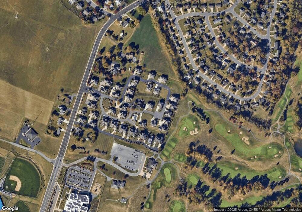 1690 Bald Eagle Cir, Harrisonburg, VA 22801 - photo 1