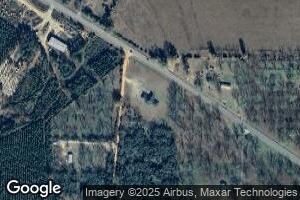37 Ponders Mill Rd, Richland, GA 31825