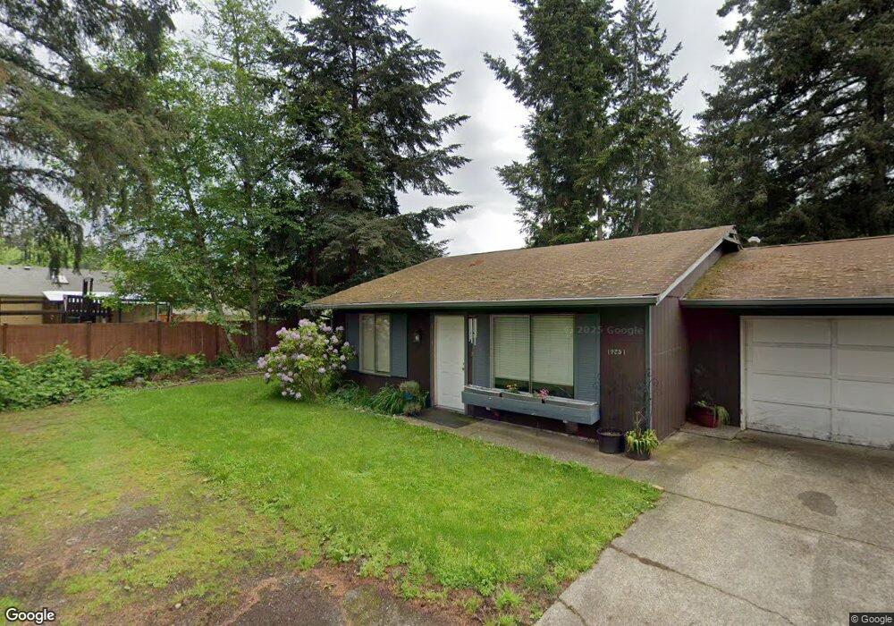 19251 SE 269th St, Covington, WA 98042 - photo 1
