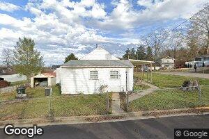 80 John St, Waynesville, OH 45068