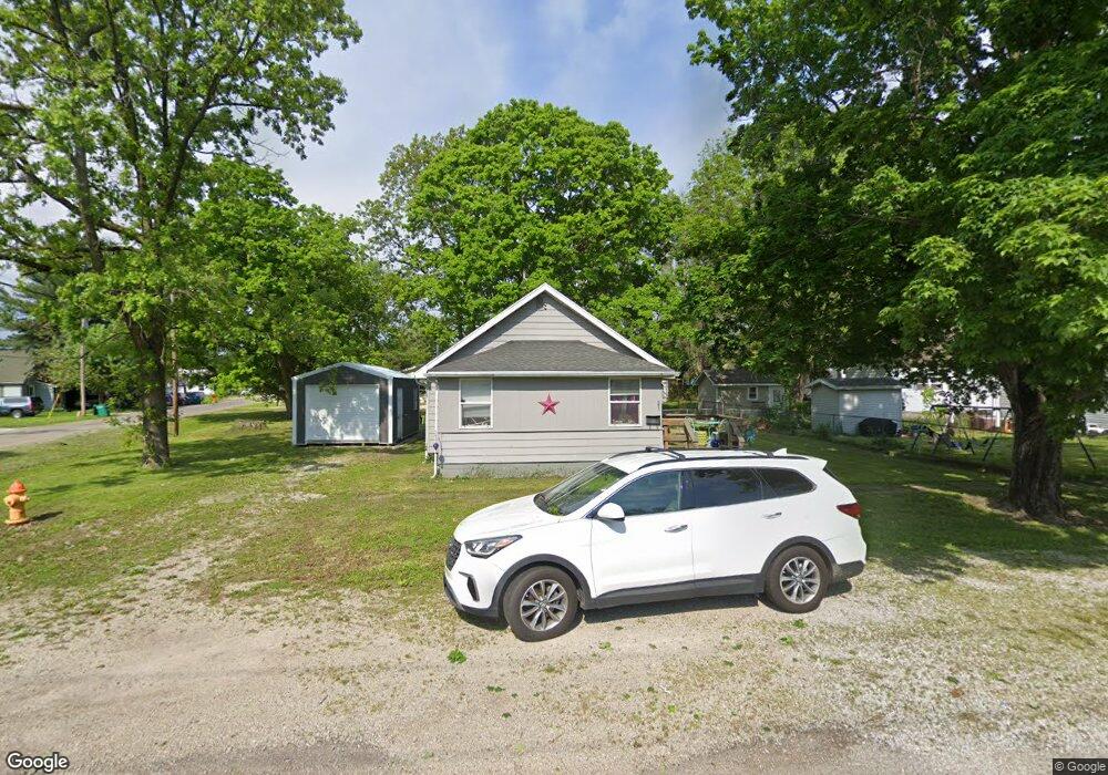 309 S 30th St, Mattoon, IL 61938 - photo 1