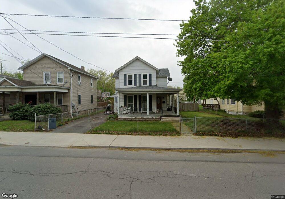 511 Main St, Peckville, PA 18452 - photo 1