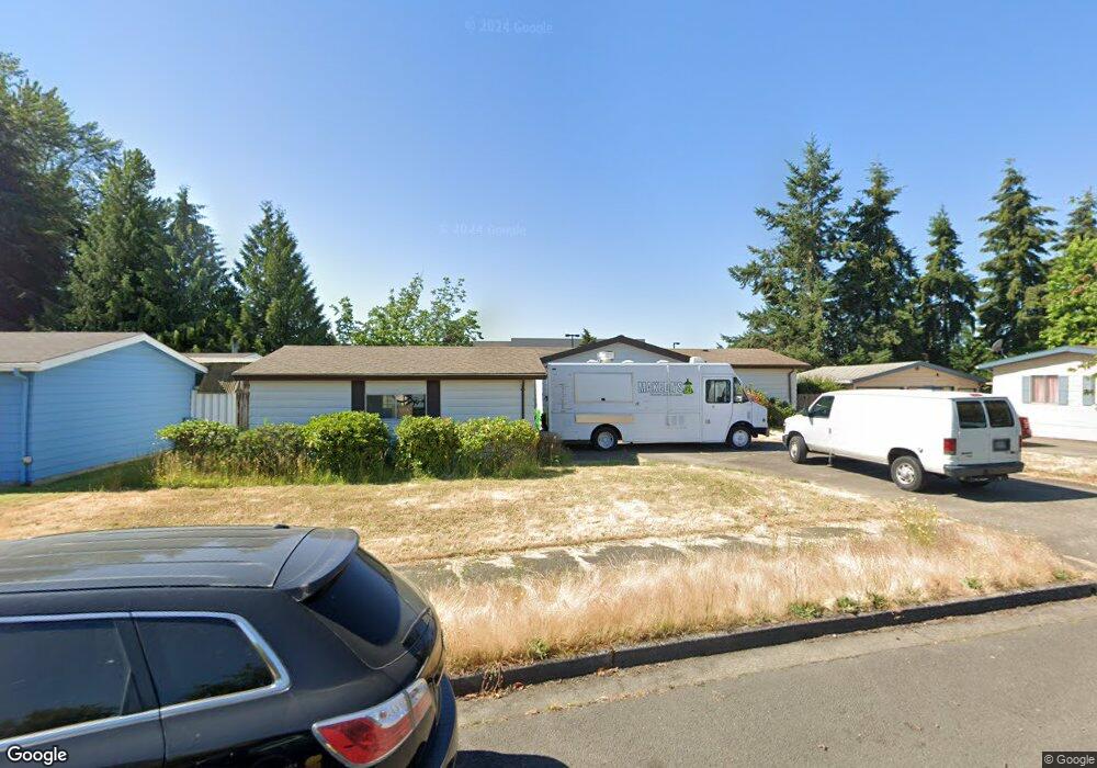 3009 Stapp Dr, Eugene, OR 97408 - photo 1