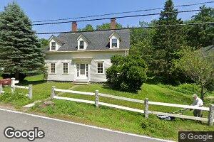 203 River Rd, Woolwich, ME 04579