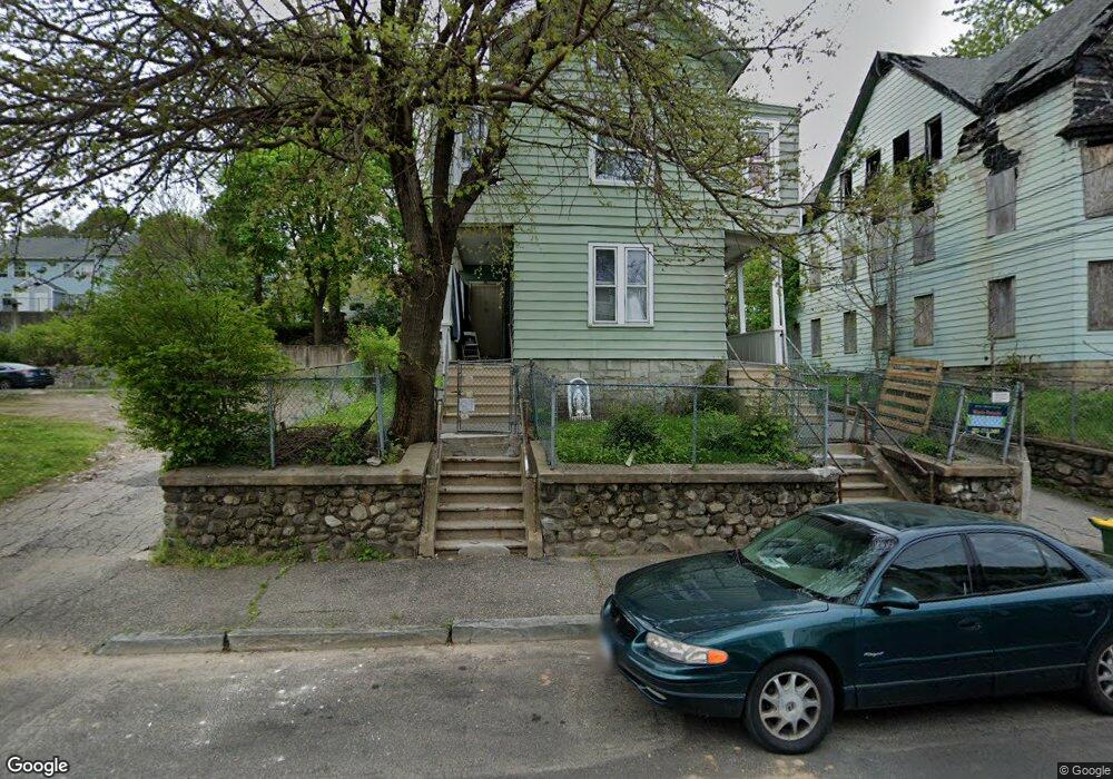 69 Laurel St, Waterbury, CT 06702 - photo 1