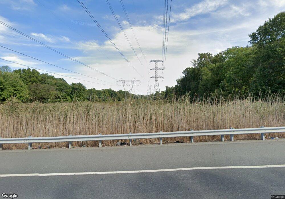 700 Salem Church Rd, Newark, DE 19702 - photo 1