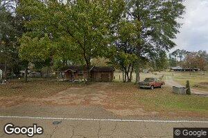 7637 Highway 112, Hineston, LA 71438