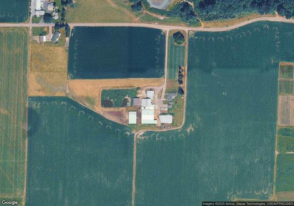 1591 Abbott Rd, Lynden, WA 98264 - photo 1