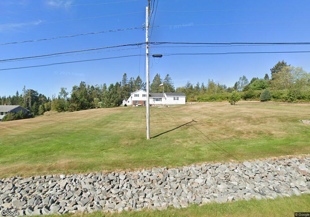 71 Kennebec Rd, MacHias, ME 04654 - photo 1