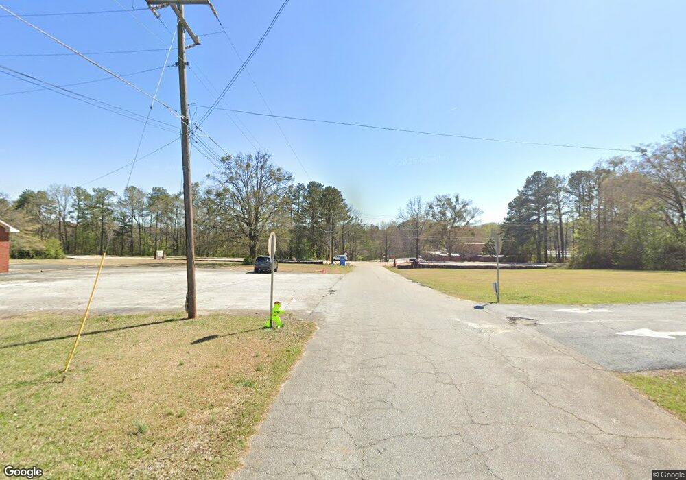 0 Pamela Dr unit 3154696, Rex, GA 30273 - photo 1