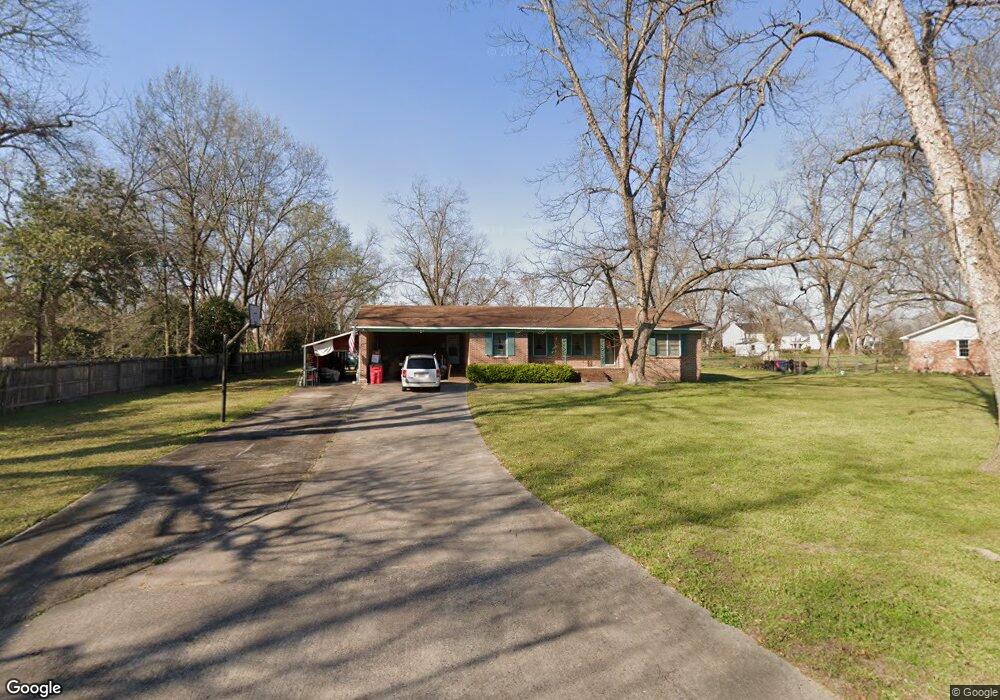 3671 David Dr, Macon, GA 31216 - photo 1