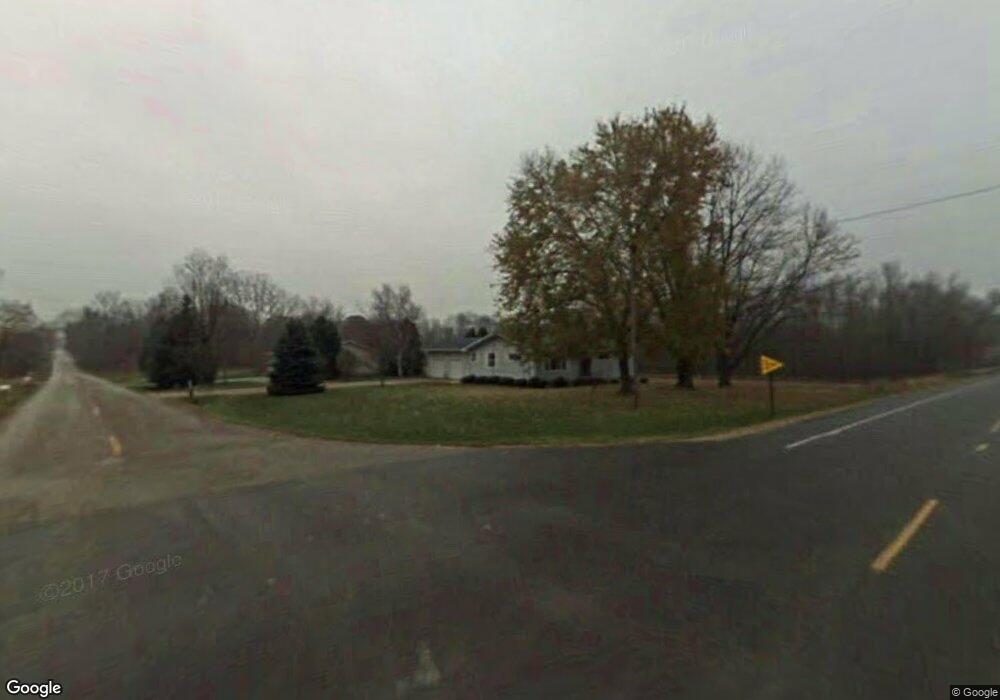 1796 138th Ave, Wayland, MI 49348 - photo 1