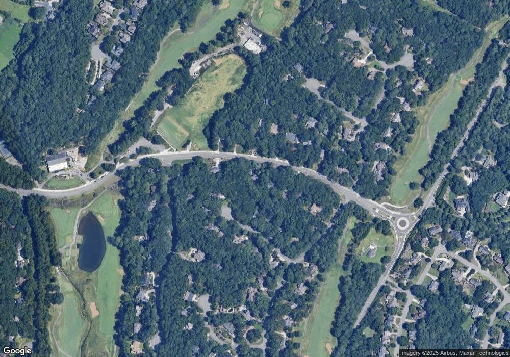 3415 Rivermont Pkwy unit 3, Alpharetta, GA 30022 - photo 1