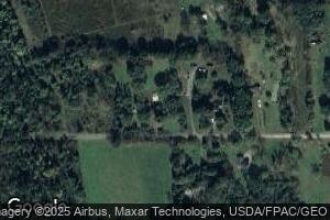 69 Riggs Rd, West Middlesex, PA 16159