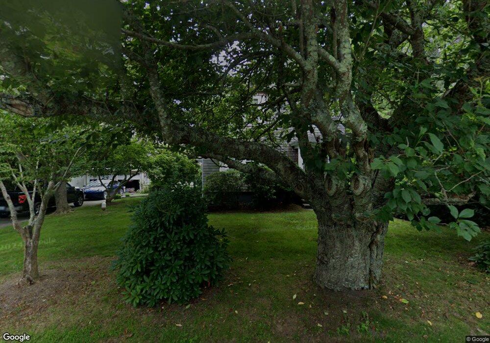 127 Mitchell's Ln, Middletown, RI 02842 - photo 1