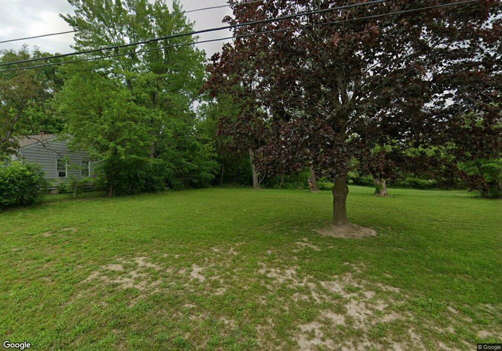 1155 W Kurtz Ave, Flint, MI 48505 - photo 1