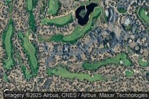 22936 Ghost Tree Ln Unit 300, Bend, OR 97701