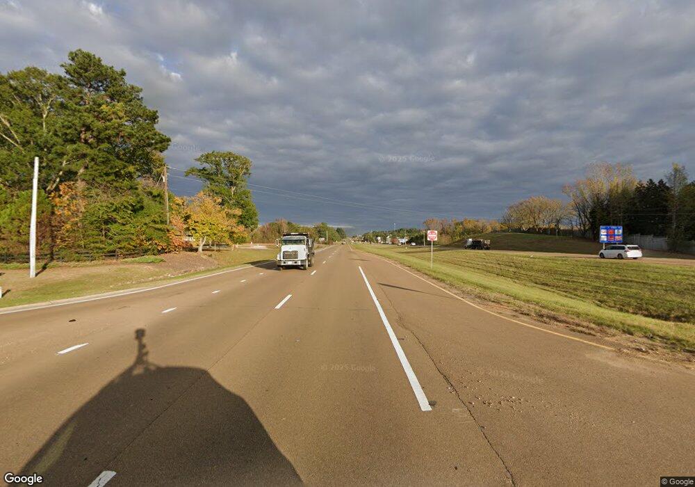 Lot26 E Wellsgate Dr, Oxford, MS 38655 - photo 1