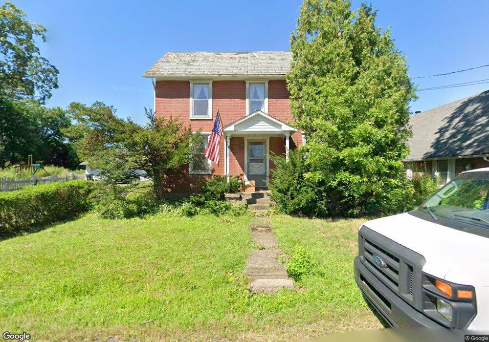 7112 Old Easton Rd, Pipersville, PA 18947 - photo 1