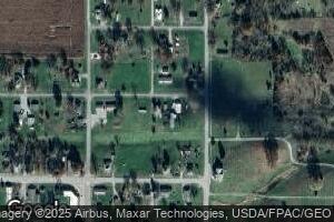 114 E Liberty St, Exline, IA 52555